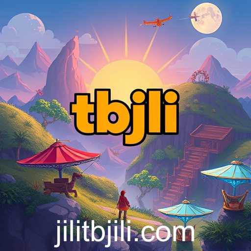 Exploring the Impact of 'tbjili' in the Casual Games Category