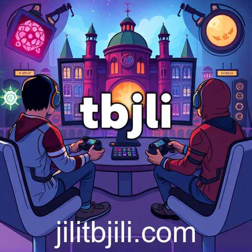 The Evolution of Online Gaming in Recent Years