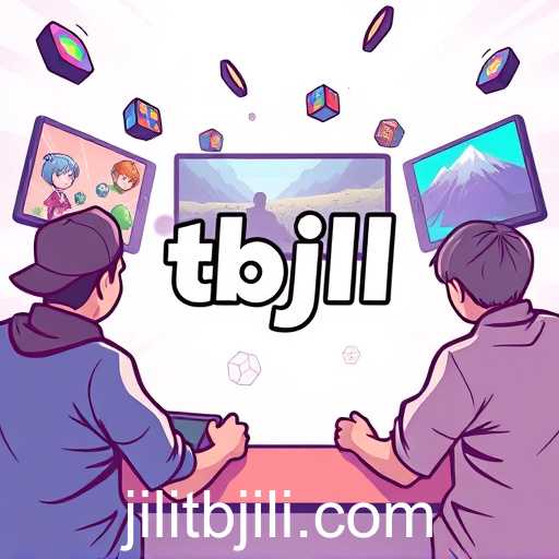 tbjili