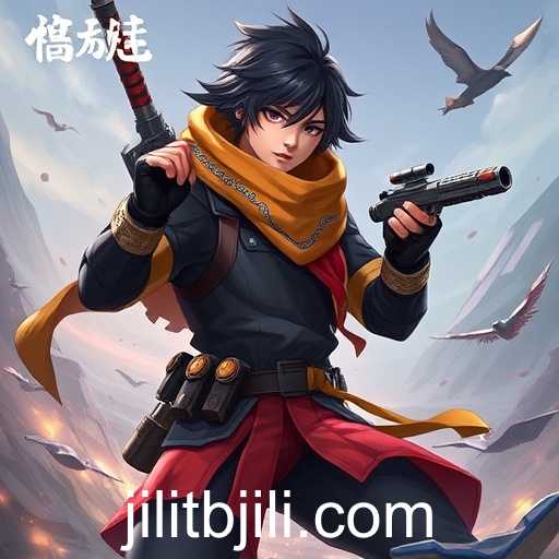 Gaming Website Rise and Impact