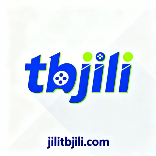 tbjili
