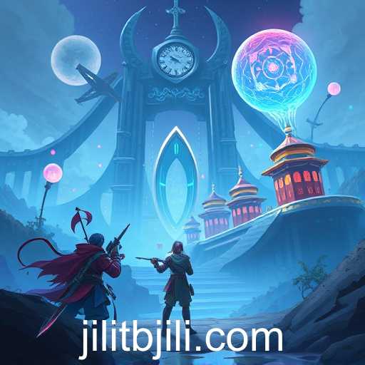 The Rise of Online English Learning Games