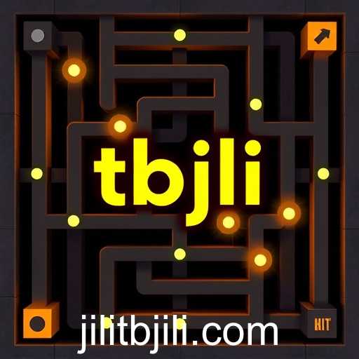 Exploring the Intriguing World of Puzzle Games on TBJili