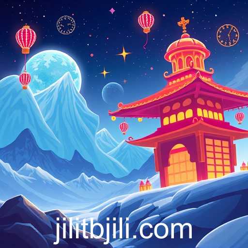 The Rise of Gaming Platforms Amidst Global Shifts