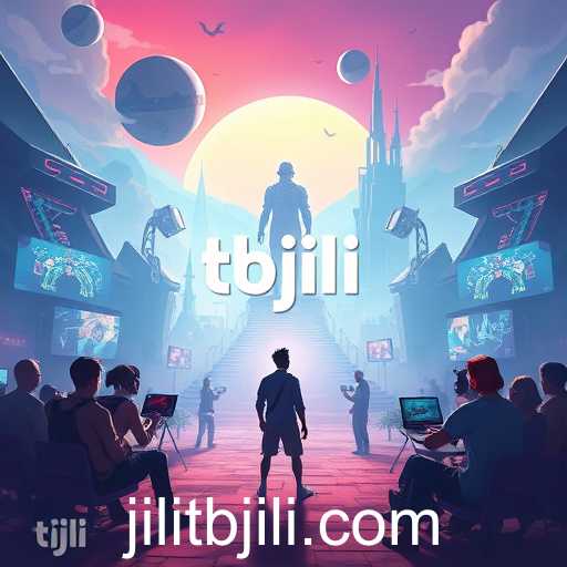 The Rise of Online Gaming and its Global Impact