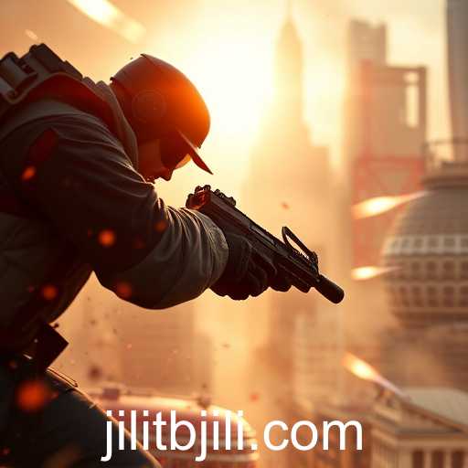 The Rise of Gaming Platforms in an Evolving Digital Era