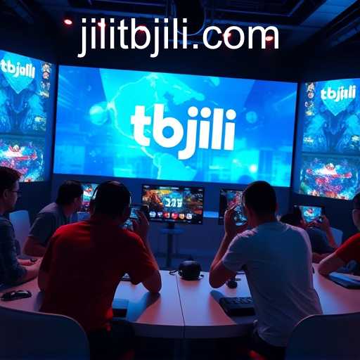 The Rise of Online Gaming in a Modern Era