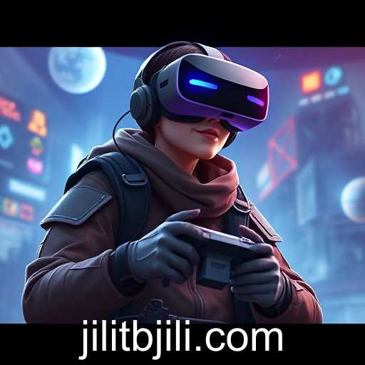 The Rise of TBJili in the Gaming World