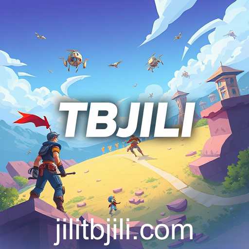 tbjili