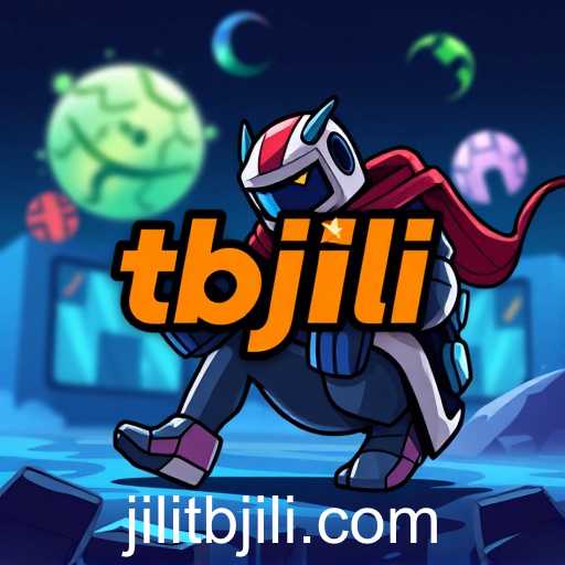 The Rise and Influence of Tbjili in the Gaming World