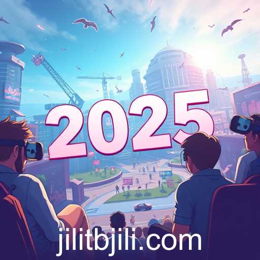 The Rise of TBJili in Online Gaming