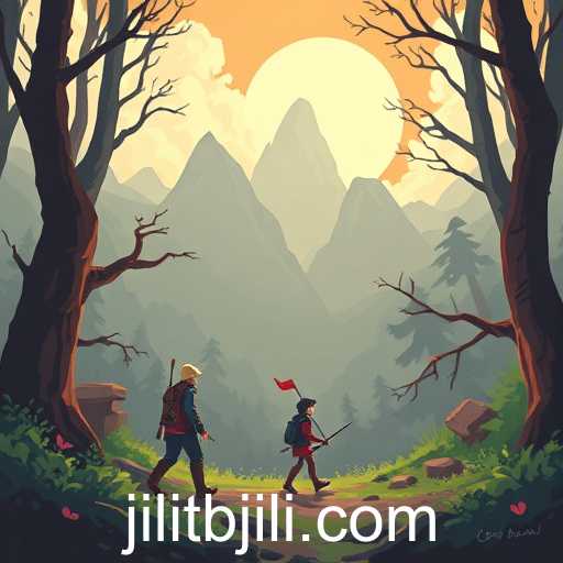 Virtual Gaming Trends In 2025